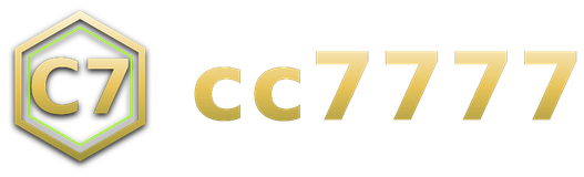 cc7777 logo