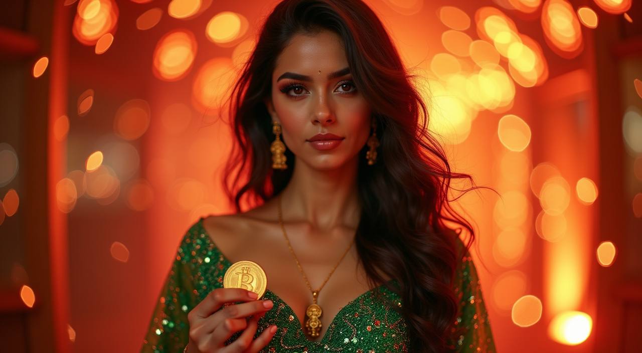 cc7777 খুলুন Tequila Poker এর রাউন্ড কীভাবে চলে