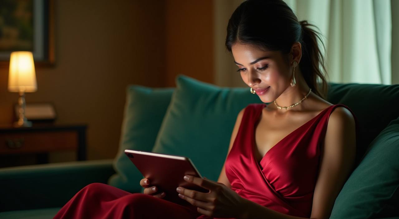 cc7777 cc7777 লগইন — মোবাইলে সহজ প্রবেশ
