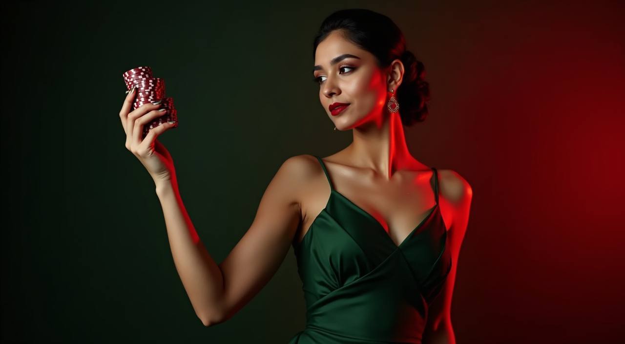 cc7777 cc7777 অ্যাপ দিয়ে স্লট, লাইভ টেবিল ও বেটস্লিপ পেয়ে যান