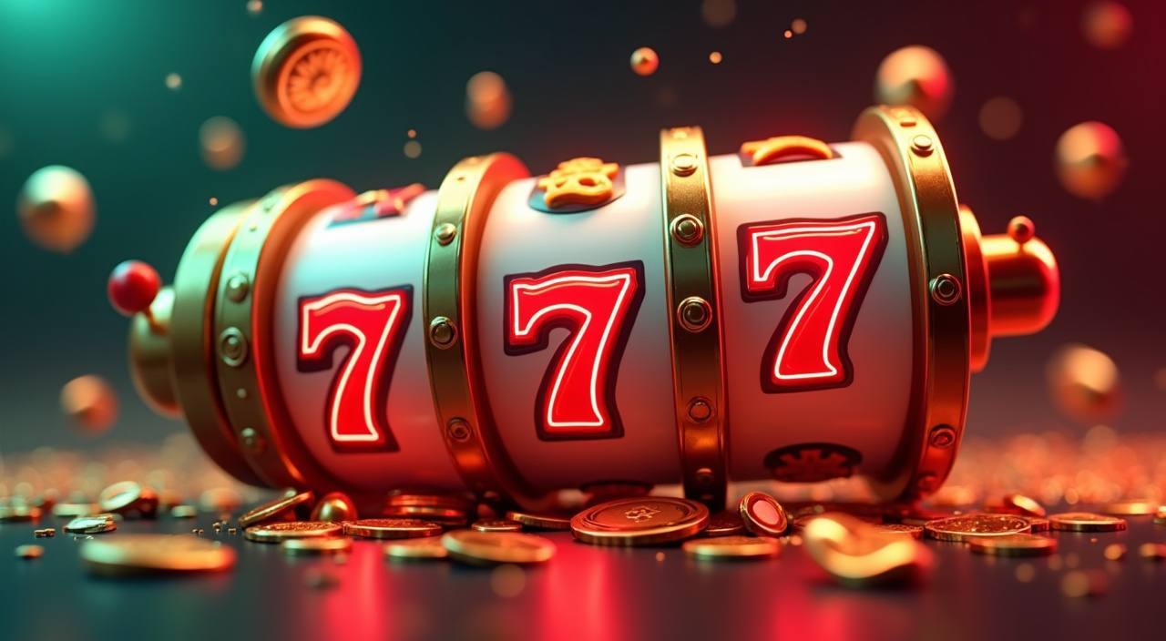 cc7777 cc7777 ক্যাসিনো — লাইভ টেবিল, স্লট ও ক্রিকেট বেটিং একই জায়গায়
